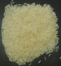 Manufacturers Exporters and Wholesale Suppliers of Sella Basmati Rice Mumbai Maharashtra